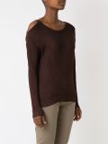 'Fax' top 
