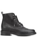 'Cozen' boots