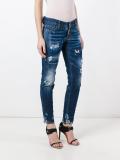 Jennifer jeans