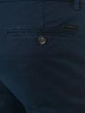 slim fit chinos