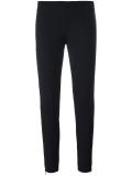 skinny trousers