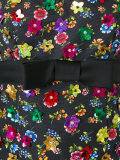 flower power dress