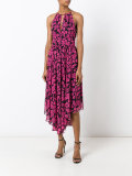 Vena dress