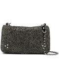'Bobby Lam' shoulder bag