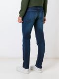 'Pedal Slim' slim jeans