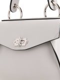 small 'Hava' tote