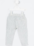 Bocco trousers