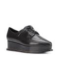 'Eleanora' lace-up shoes