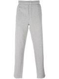 classic track pants