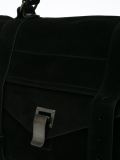 'PS1'中号单肩包