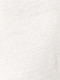 plain T-shirt 