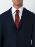 'Lips' tie