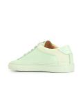 'Capri' sneakers 