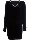 'Vicky' dress
