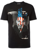 Martin Luther King T-shirt
