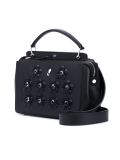 'Fashion Show Dotcom' tote