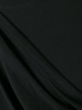 long T-shirt 
