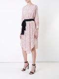 'Greta'连衣裙