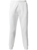 Felpa trousers