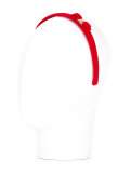 bow headband