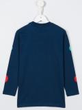 'Monster' T-shirt