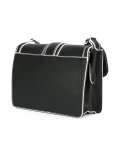 Narifa shoulder bag