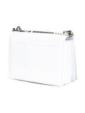 medium DD shoulder bag