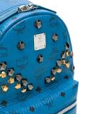 Stark backpack 