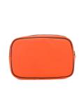 large wash bag