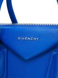 medium Antigona tote bag