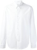 classic long sleeve shirt