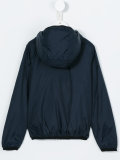 Le Vrai Claude jacket