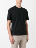 plain T-shirt