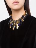 'Arcade' necklace