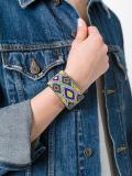 'Ska' cuff