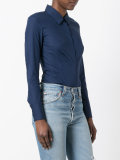 shirt bodysuit 