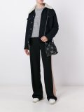 'Falabella'水桶包