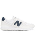 lace up trainers 