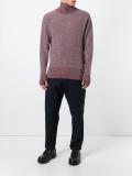 'Judo' trousers