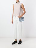 'Falabella'迷你手提包