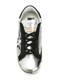Super Star sneakers