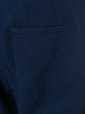 drawstring shorts