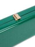 Chloe clutch