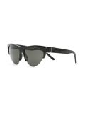 'Ora' sunglasses