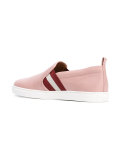 Henrika sneakers 