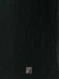 classic polo shirt