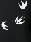 Swallow sweatshirt