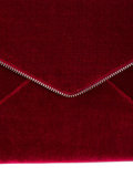 envelope clutch