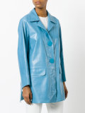 Dimitri Glove coat