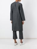 'Frio'系腰带外套